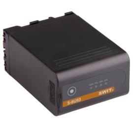 باطری-SWIT-S-8U93